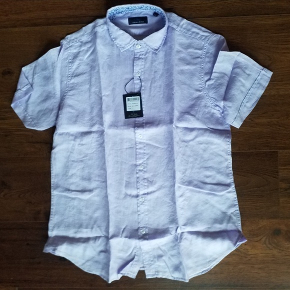 toscano clothing website